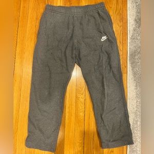 Nike Sweatpants
